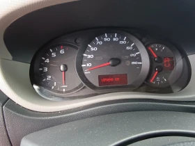 Обява за продажба на Renault Master 185ХИЛ.КМ-ИСТИНСКИ !!!  ~24 980 лв. - изображение 9