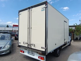 Обява за продажба на Renault Master 185ХИЛ.КМ-ИСТИНСКИ !!!  ~24 980 лв. - изображение 4
