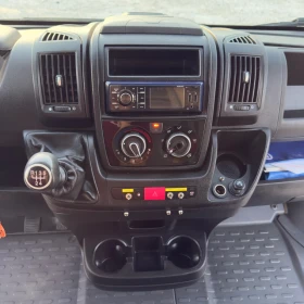 Fiat Ducato 2.0JTD--EURO5 | Mobile.bg    14