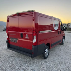 Обява за продажба на Fiat Ducato 2.0JTD-КЛИМАТИК-EURO5 ~18 500 лв. - изображение 6 | Auto.bg Обява за продажба на Fiat Ducato 2.0JTD-КЛИМАТИК-EURO5 ~18 500 лв. - изображение 6