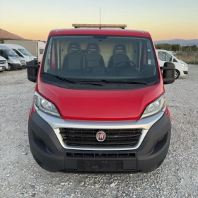Обява за продажба на Fiat Ducato 2.0JTD-КЛИМАТИК-EURO5 ~18 500 лв. - изображение 2 | Auto.bg Обява за продажба на Fiat Ducato 2.0JTD-КЛИМАТИК-EURO5 ~18 500 лв. - изображение 2