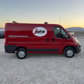 Обява за продажба на Fiat Ducato 2.0JTD-КЛИМАТИК-EURO5 ~18 500 лв. - изображение 3 | Auto.bg Обява за продажба на Fiat Ducato 2.0JTD-КЛИМАТИК-EURO5 ~18 500 лв. - изображение 3