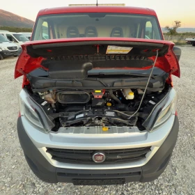Fiat Ducato 2.0JTD--EURO5 | Mobile.bg    17