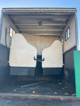 Citroen Jumper 2.8    | Mobile.bg    7