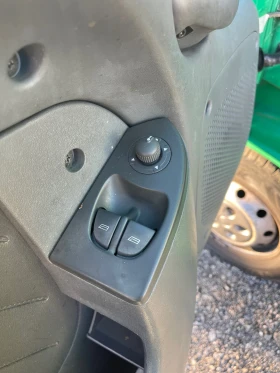 Citroen Jumper 2.8    | Mobile.bg    8