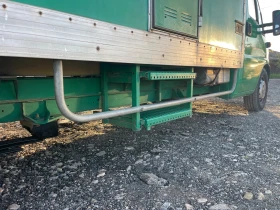 Citroen Jumper 2.8    | Mobile.bg    5