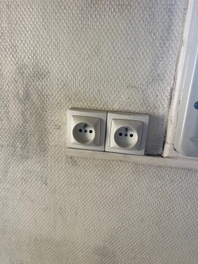 Citroen Jumper 2.8    | Mobile.bg    14