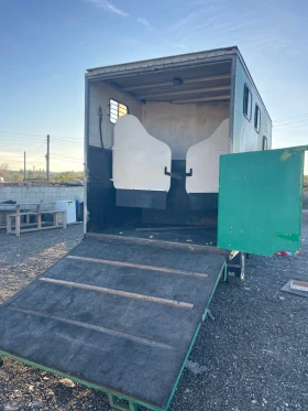 Citroen Jumper 2.8    | Mobile.bg    6