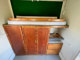 Citroen Jumper 2.8    | Mobile.bg    10