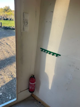 Citroen Jumper 2.8    | Mobile.bg    15