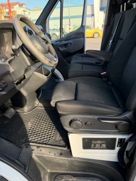Mercedes-Benz Sprinter 317 един собственик, снимка 10