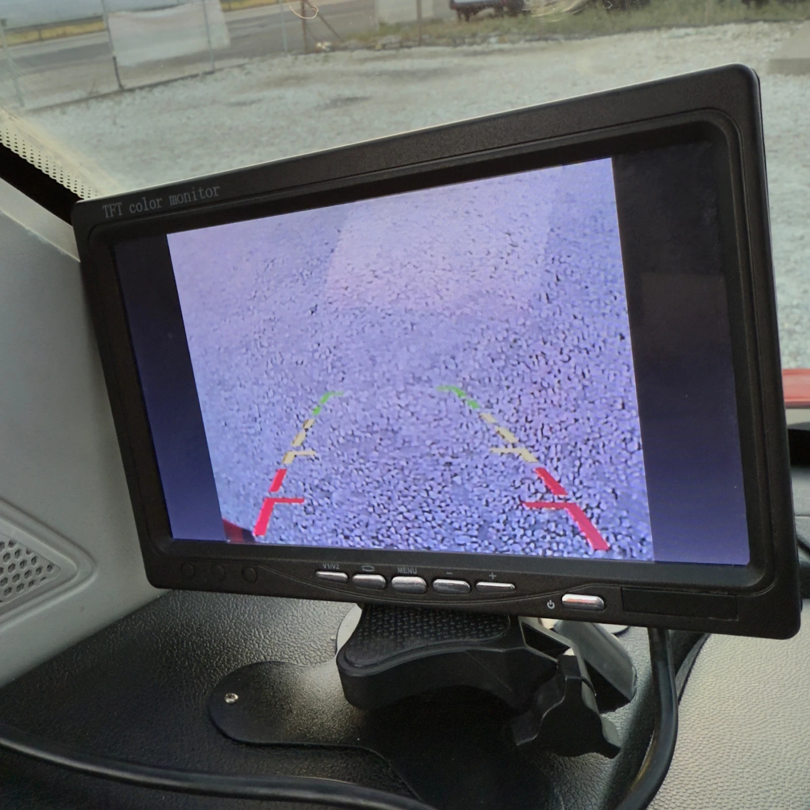 Fiat Ducato 2.0JTD--EURO5 | Mobile.bg   16