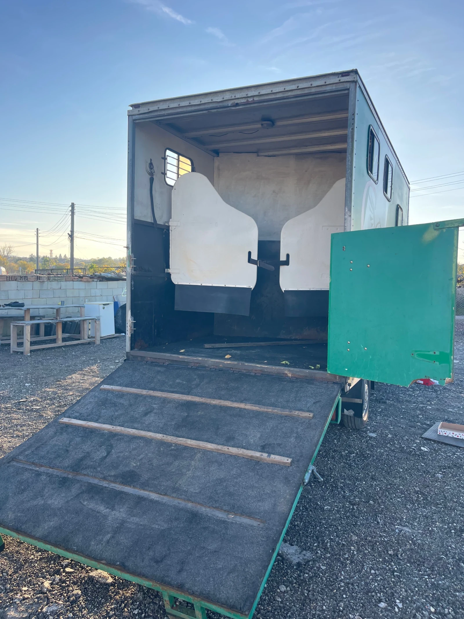 Citroen Jumper 2.8    | Mobile.bg   6