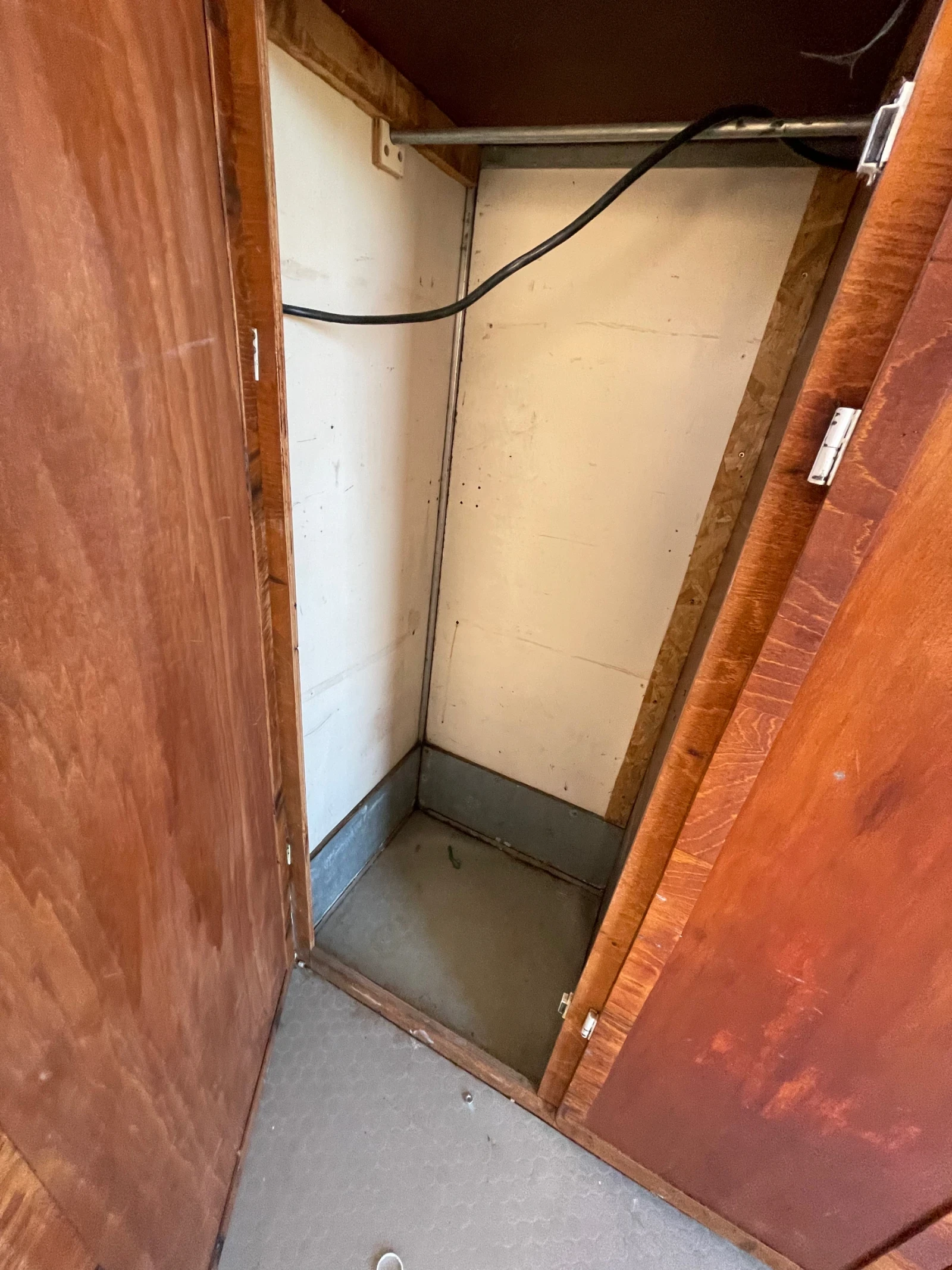 Citroen Jumper 2.8    | Mobile.bg   13