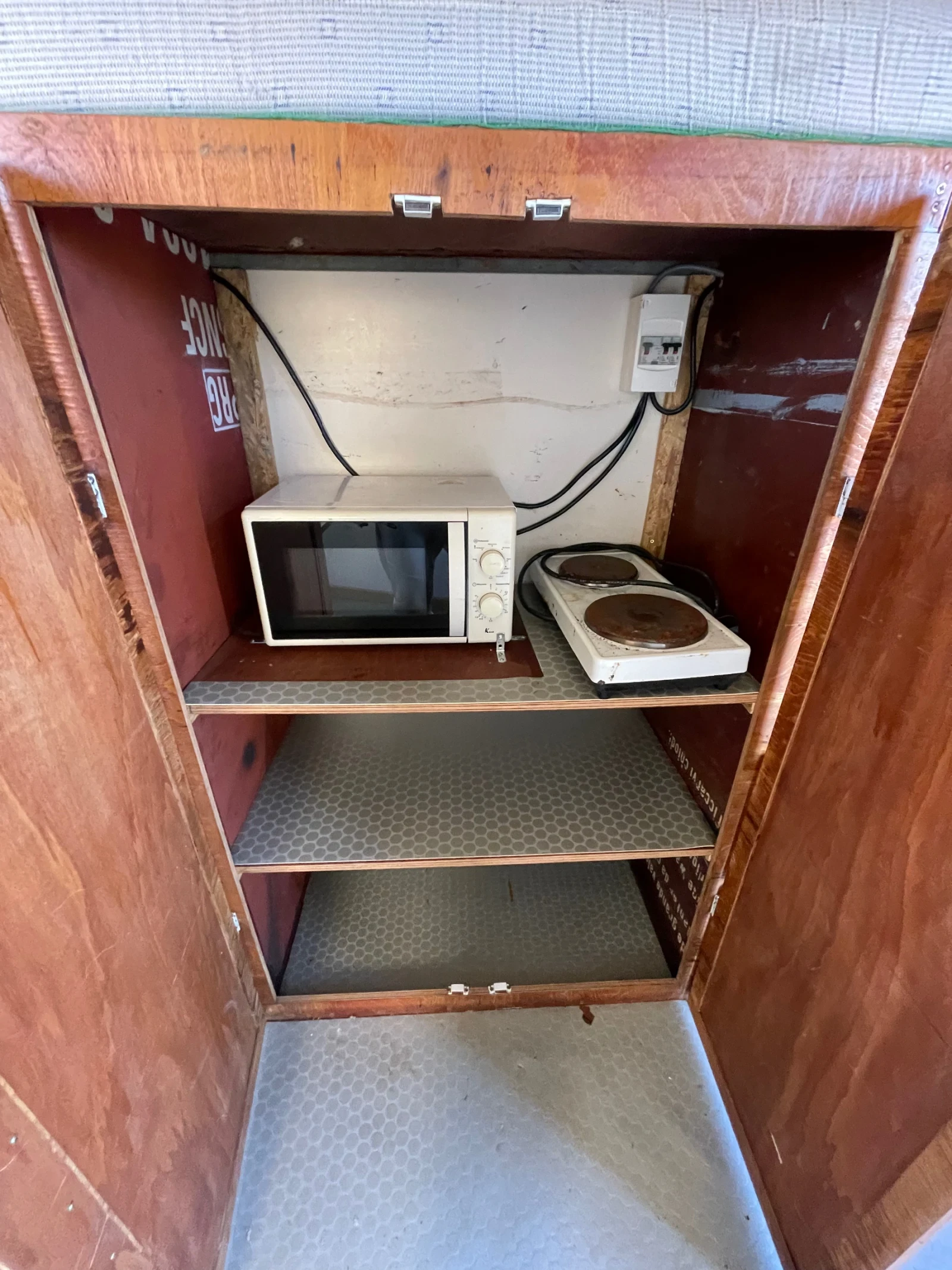 Citroen Jumper 2.8    | Mobile.bg   12