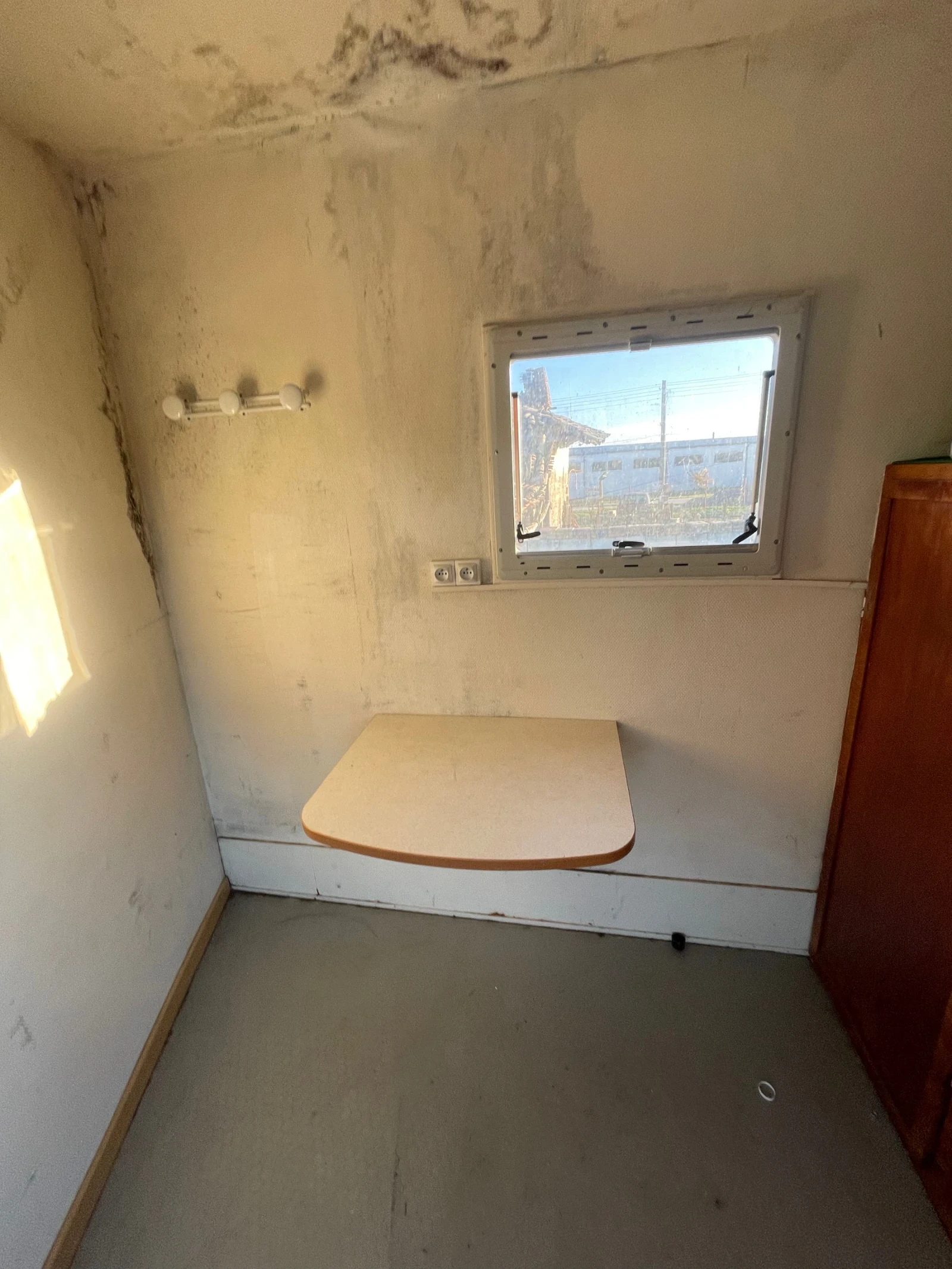 Citroen Jumper 2.8    | Mobile.bg   11