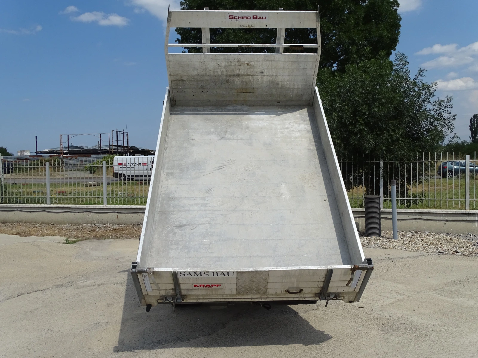 Iveco Daily 35C14 3.0HPI  КАТ. * Б* 7-места, снимка 5 - Бусове и автобуси - 55654849