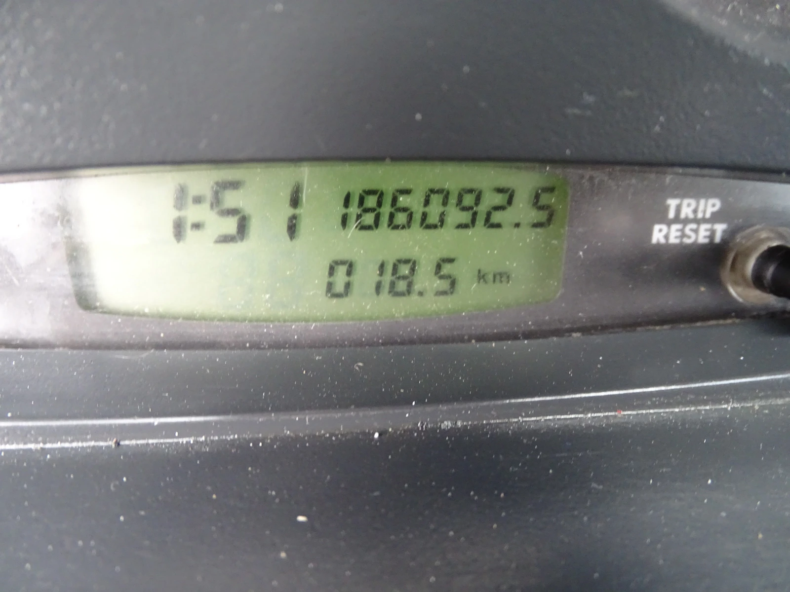 Iveco Daily 35C14 3.0HPI  КАТ. * Б* 7-места, снимка 16 - Бусове и автобуси - 55654849