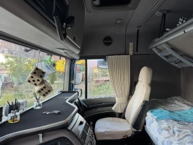 Daf XF 105, снимка 7