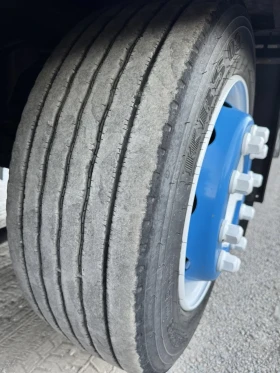 Daf XF 105 | Mobile.bg � ����� ������ 14