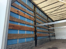 Daf XF 105 | Mobile.bg � ����� ������ 10