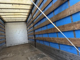 Daf XF 105 | Mobile.bg � ����� ������ 8