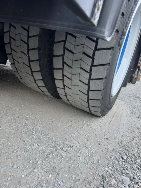 Daf XF 105 | Mobile.bg � ����� ������ 13