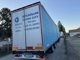 Daf XF 105 | Mobile.bg � ����� ������ 4