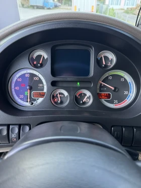 Daf XF 105 | Mobile.bg � ����� ������ 6