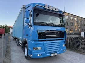 Daf XF 105 | Mobile.bg � ����� ������ 2