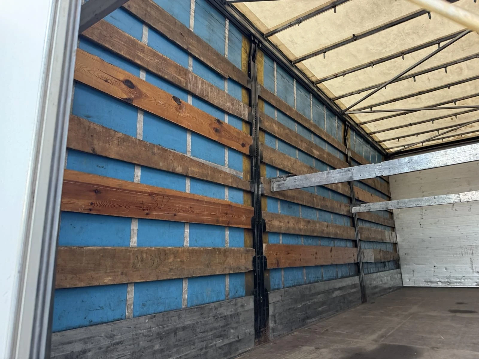 Daf XF 105 | Mobile.bg � ����������� 10