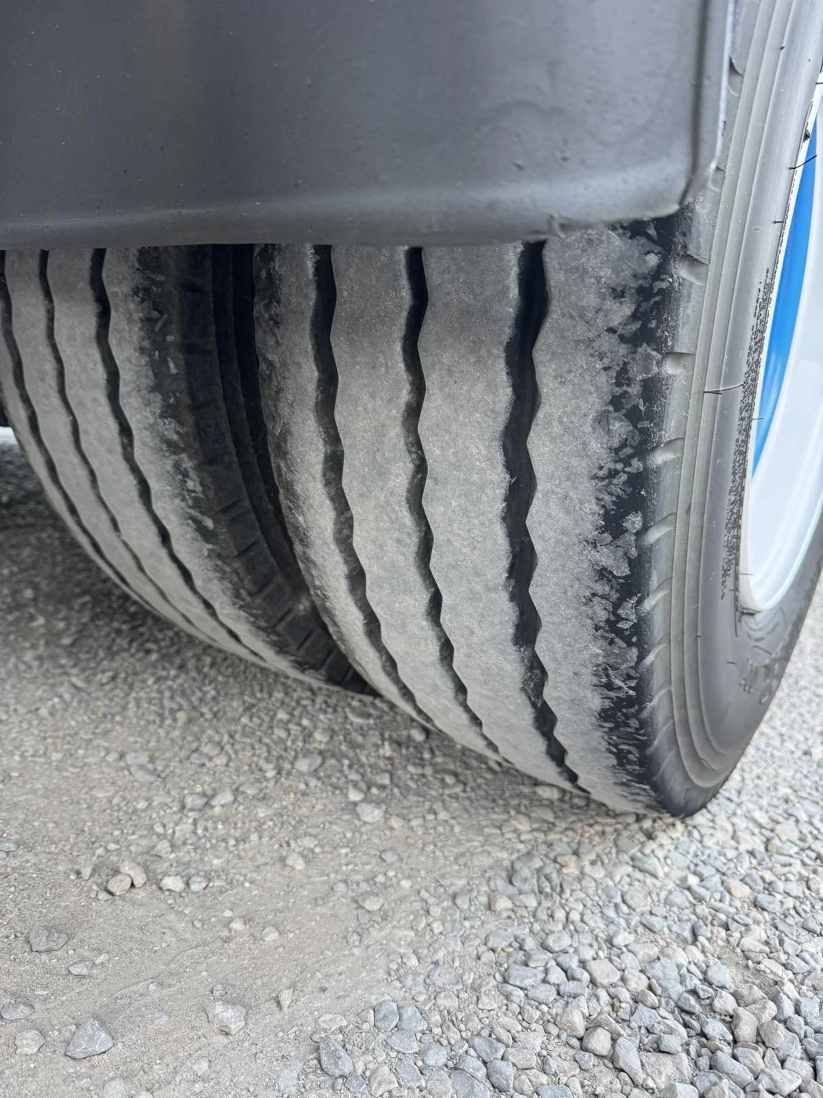 Daf XF 105 | Mobile.bg � ����������� 15