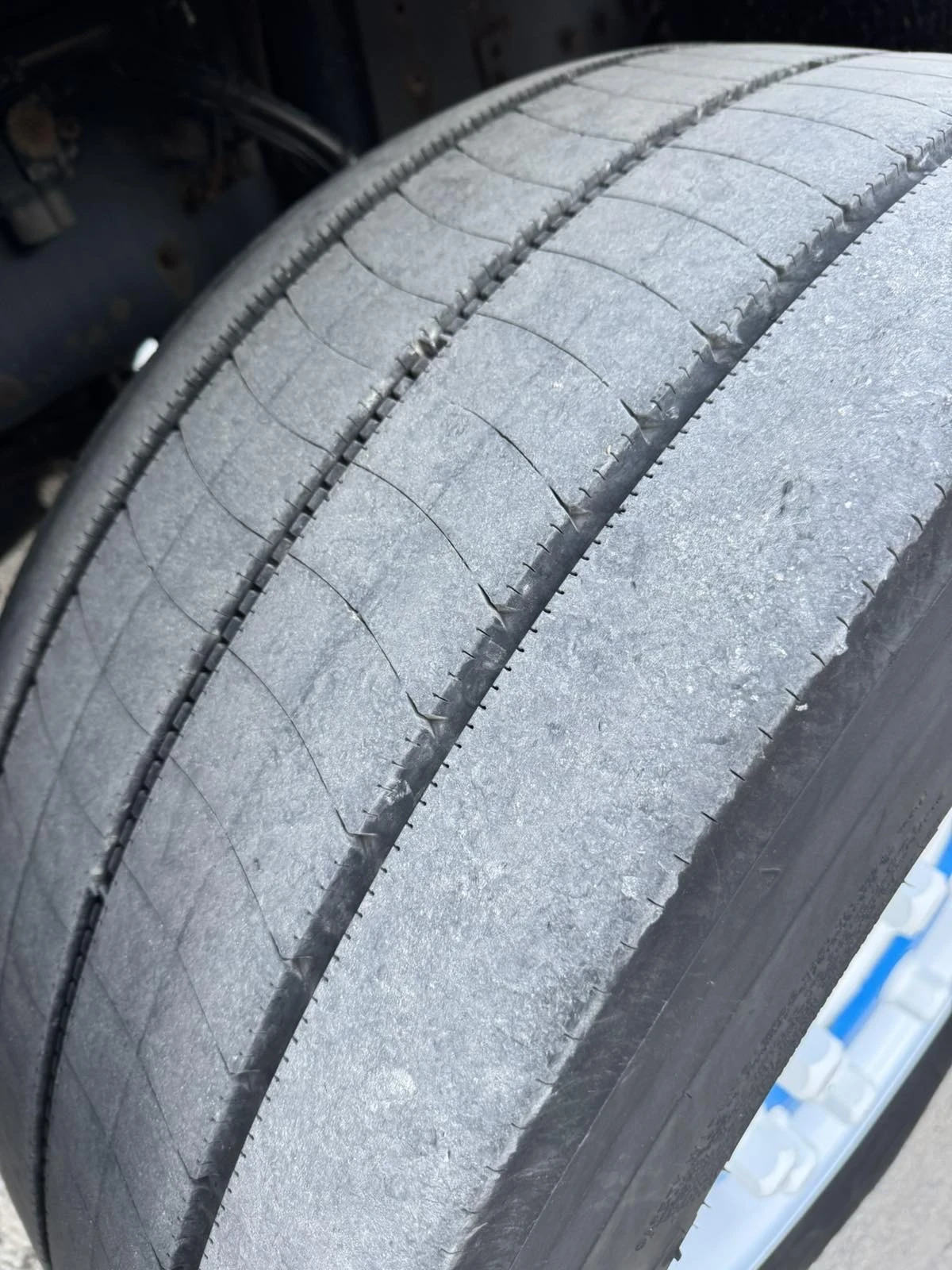 Daf XF 105 | Mobile.bg � ����������� 12