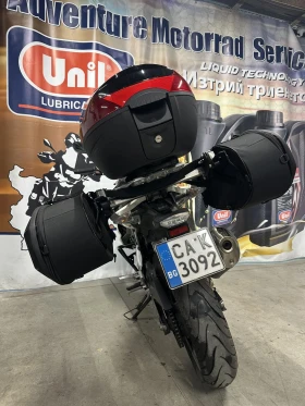 BMW G G310R, снимка 12