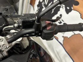 BMW G G310R, снимка 9