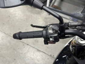 BMW G G310R, снимка 10