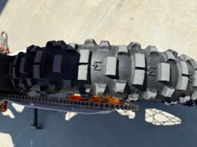 Ktm 300 EXC 300 tpi 2019, снимка 3