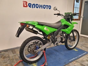 Derbi Senda 49cc.  Лизинг , снимка 3