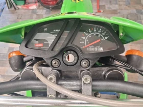 Derbi Senda 49cc.  Лизинг , снимка 12