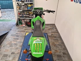 Derbi Senda 49cc.  Лизинг , снимка 9