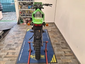 Derbi Senda 49cc.  Лизинг , снимка 8