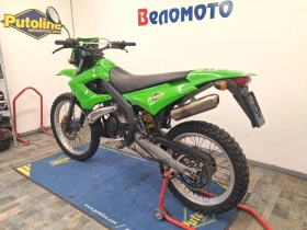 Derbi Senda 49cc.  Лизинг , снимка 7