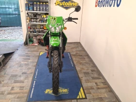 Derbi Senda 49cc.  Лизинг , снимка 4