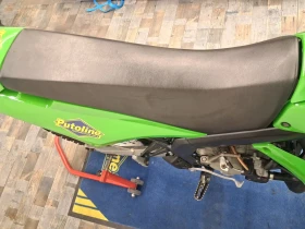 Derbi Senda 49cc.  Лизинг , снимка 13