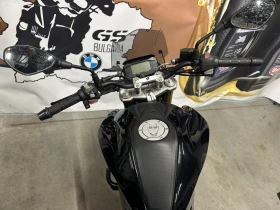 BMW G G310R, снимка 3