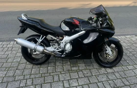 Honda Cbr 600 A2(35kw) | Mobile.bg    2