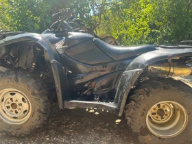 Honda Trx | Mobile.bg    4