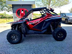 Polaris RZR PRO XP Ultimate Turbo | Mobile.bg    4
