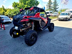 Polaris RZR PRO XP Ultimate Turbo | Mobile.bg    7