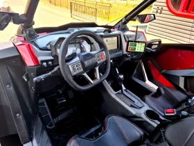 Polaris RZR PRO XP Ultimate Turbo | Mobile.bg    10
